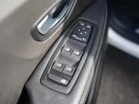 Renault Grand Scenic (2022) thumbnail 136