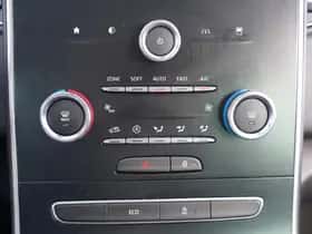 Renault Grand Scenic (2022) thumbnail 138