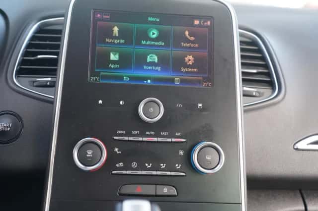 Renault Grand Scenic (2022) thumbnail 139
