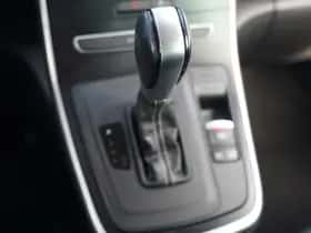 Renault Grand Scenic (2022) thumbnail 140
