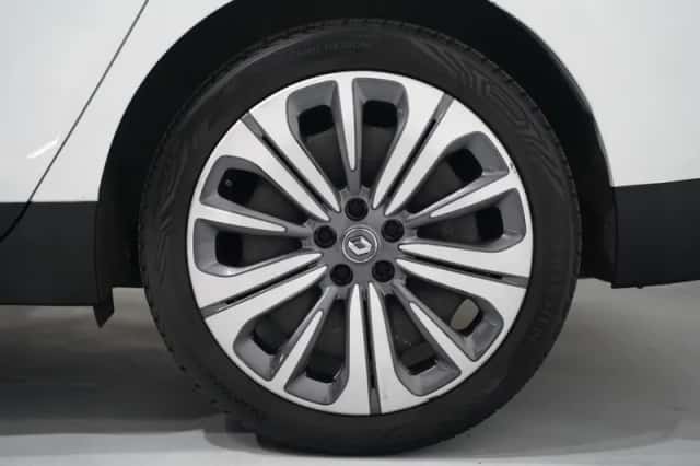 Renault Grand Scenic (2022) thumbnail 15