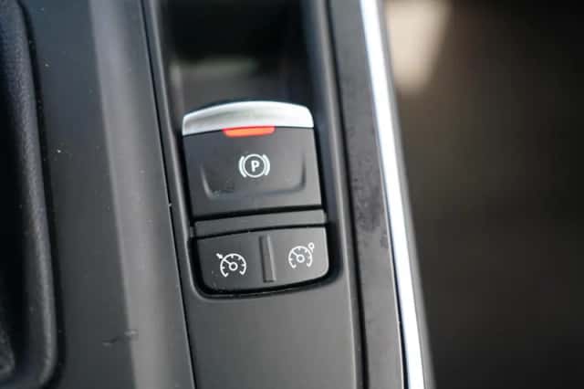 Renault Grand Scenic (2022) thumbnail 141