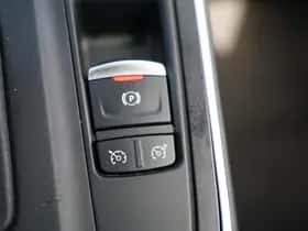 Renault Grand Scenic (2022) thumbnail 141