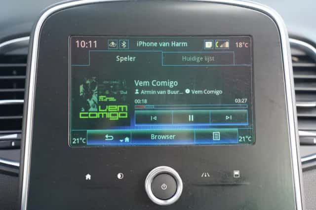 Renault Grand Scenic (2022) thumbnail 142