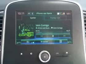Renault Grand Scenic (2022) thumbnail 142