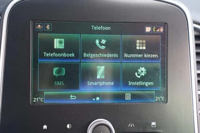 Renault Grand Scenic (2022) thumbnail 144