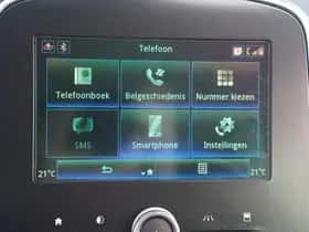 Renault Grand Scenic (2022) thumbnail 144