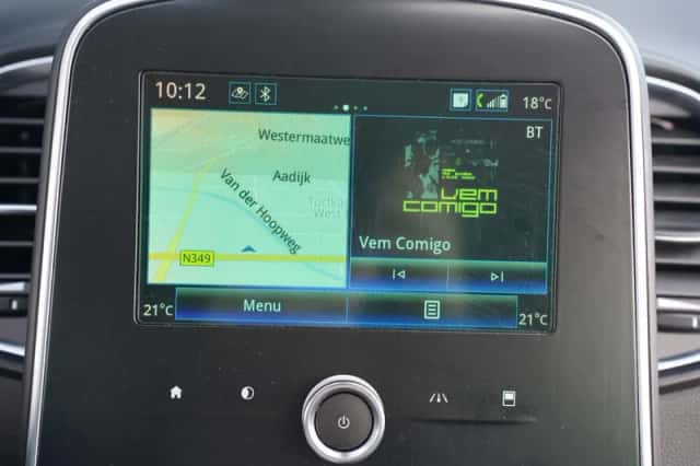 Renault Grand Scenic (2022) thumbnail 145