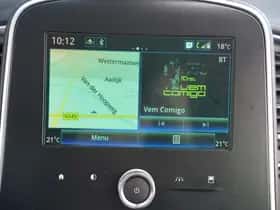 Renault Grand Scenic (2022) thumbnail 145