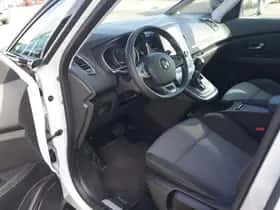 Renault Grand Scenic (2022) thumbnail 146