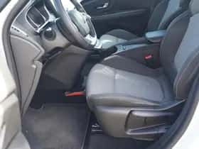 Renault Grand Scenic (2022) thumbnail 147