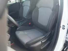 Renault Grand Scenic (2022) thumbnail 148