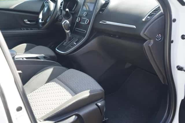 Renault Grand Scenic (2022) thumbnail 149