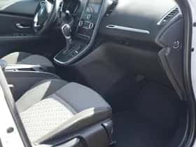 Renault Grand Scenic (2022) thumbnail 149