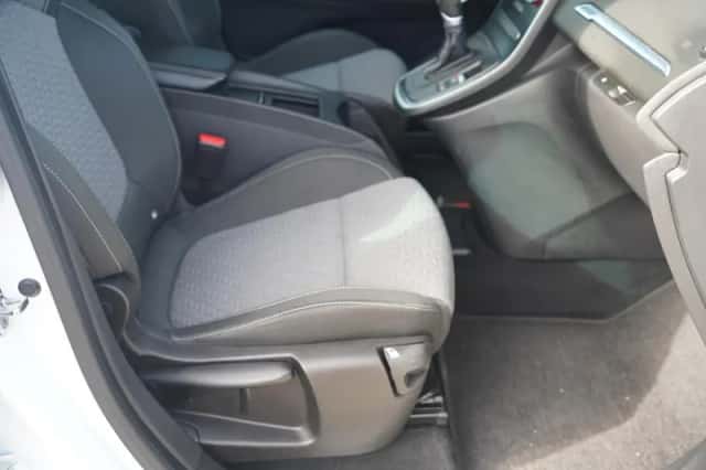 Renault Grand Scenic (2022) thumbnail 150