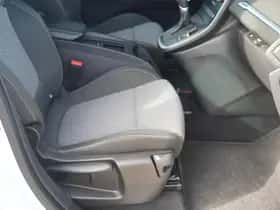 Renault Grand Scenic (2022) thumbnail 150