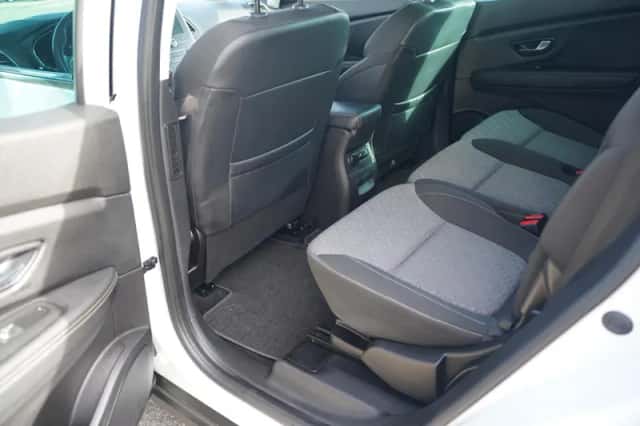 Renault Grand Scenic (2022) thumbnail 152