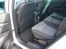 Renault Grand Scenic (2022) thumbnail 152