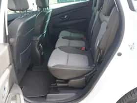 Renault Grand Scenic (2022) thumbnail 153