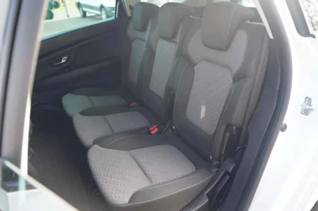 Renault Grand Scenic (2022) thumbnail 154