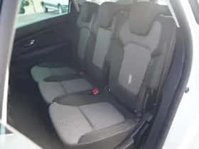Renault Grand Scenic (2022) thumbnail 154