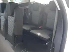 Renault Grand Scenic (2022) thumbnail 155