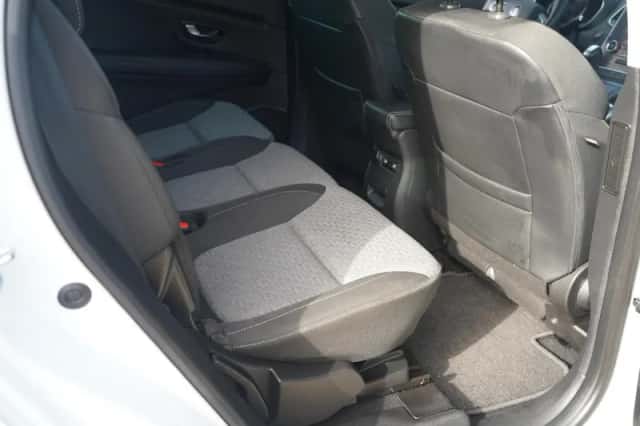 Renault Grand Scenic (2022) thumbnail 156