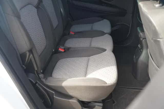 Renault Grand Scenic (2022) thumbnail 157