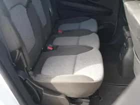 Renault Grand Scenic (2022) thumbnail 157