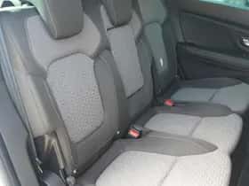 Renault Grand Scenic (2022) thumbnail 158