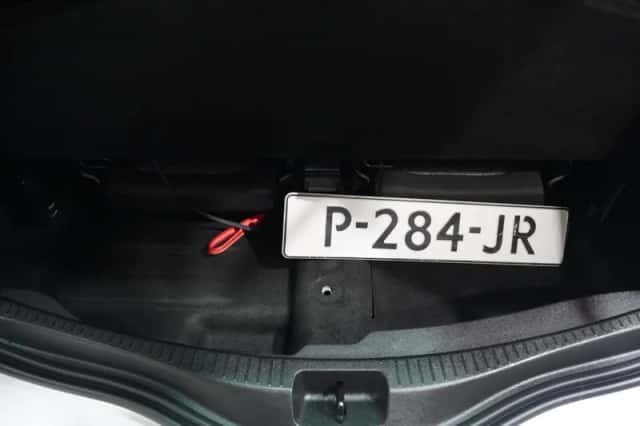 Renault Grand Scenic (2022) thumbnail 159