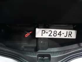 Renault Grand Scenic (2022) thumbnail 159