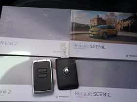 Renault Grand Scenic (2022) thumbnail 160