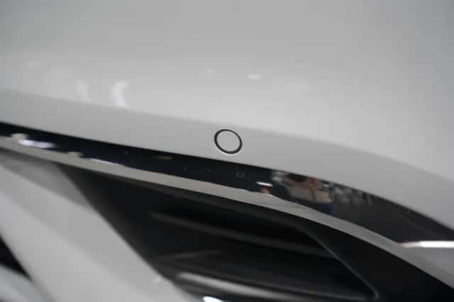 Renault Grand Scenic (2022) thumbnail 17