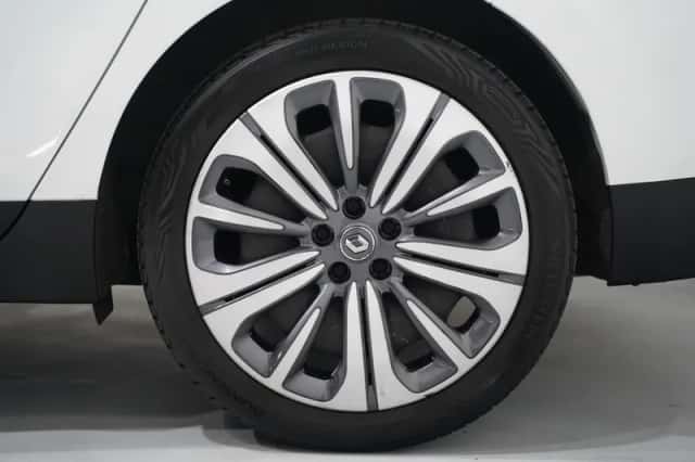 Renault Grand Scenic (2022) thumbnail 164