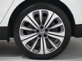 Renault Grand Scenic (2022) thumbnail 164