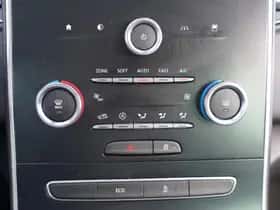 Renault Grand Scenic (2022) thumbnail 166