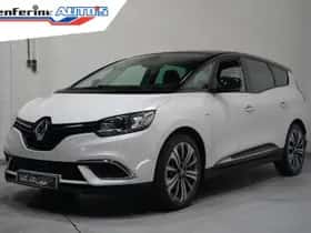 Renault Grand Scenic (2022) thumbnail 169