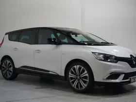 Renault Grand Scenic (2022) thumbnail 170