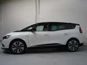 Renault Grand Scenic (2022) thumbnail 171
