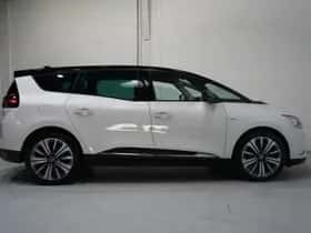Renault Grand Scenic (2022) thumbnail 172