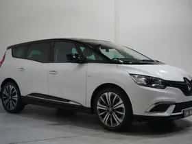 Renault Grand Scenic (2022) thumbnail 3