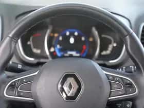 Renault Grand Scenic (2022) thumbnail 23