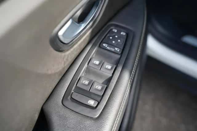 Renault Grand Scenic (2022) thumbnail 28