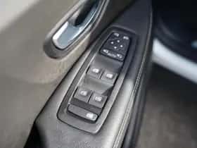 Renault Grand Scenic (2022) thumbnail 28