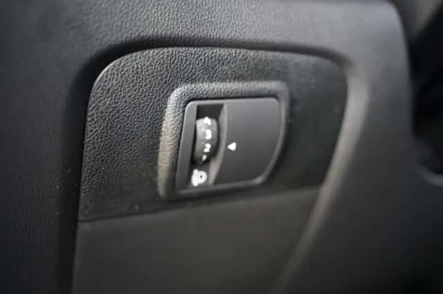 Renault Grand Scenic (2022) thumbnail 29