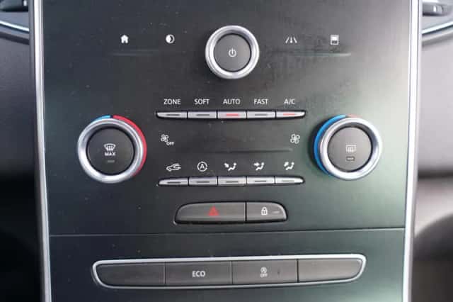 Renault Grand Scenic (2022) thumbnail 30