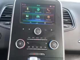Renault Grand Scenic (2022) thumbnail 31