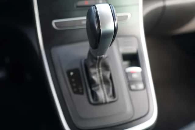 Renault Grand Scenic (2022) thumbnail 32