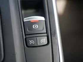 Renault Grand Scenic (2022) thumbnail 33